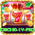 crichd tv Royal v3.8.1