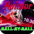 cricinfo ball by ball Premium Edition v1.1.6