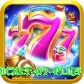 cricket 07 Deluxe APK v1.5.5