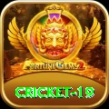 cricket 19 Games (Casino & Earning) Premium v5.6.0