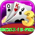 cricket 19 Turbo v2.6.3