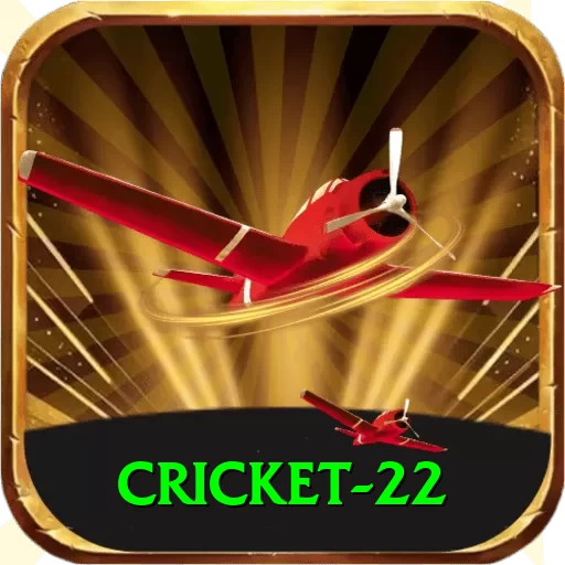cricket 22 Plus Pro v2.0.0 - 2