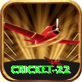 cricket 22 Plus Pro v2.0.0