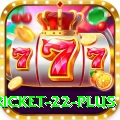 cricket 22 Gold v5.5.7