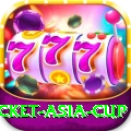 cricket asia cup Apps (Tools & Injectors) Turbo v3.8.5