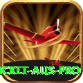 cricket aus Champion Jackpot