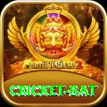 cricket bat Gold Edition v2.3.0