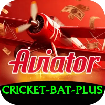 cricket bat Cash Mega - 2