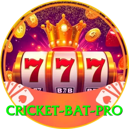 cricket bat Earn Turbo v1.0.0 - 2