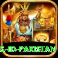 cricket betting id pakistan Apps (Tools & Injectors) Plus v1.2.3