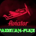 Cricket Betting Pakistan Elite Slots