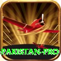 Cricket Betting Pakistan Plus Gaming App