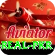 Cricket Betting Pakistan Turbo - Win Real PKR