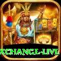 cricket exchange live VIP v2.0.7