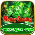 cricket ground APK Extreme v1.0.2