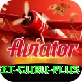 cricket guru Casino Supreme v4.3.8