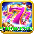 cricket highlights VIP Edition v5.3.9