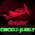 cricket jersey Turbo v1.9.7