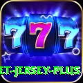 cricket jersey Live Casino Ultimate