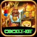 cricket kit Max Pro v2.5.3