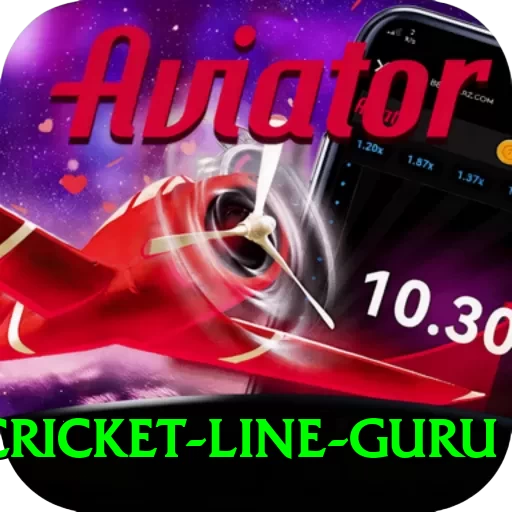 cricket line guru Turbo v2.7.6 - 2