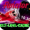 cricket line guru Turbo v2.7.6