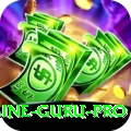 cricket line guru - Super v2.3.7