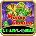 cricket live india Plus v2.6.3