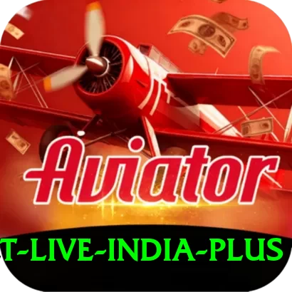 cricket live india Live Casino Premium - 2