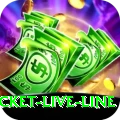 cricket live line Plus Pro v3.8.3