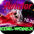 cricket live score women Elite Pro v2.2.7