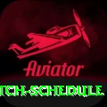 cricket match schedule Elite Pro v3.7.0