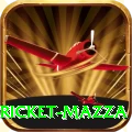 cricket mazza Apps (Tools & Injectors) Master v5.7.5