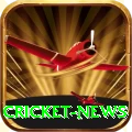 cricket news Games (Casino & Earning) VIP v5.5.1