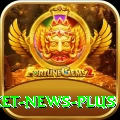 cricket news Live Royal v2.4.9
