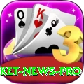 cricket news Premium v1.9.0
