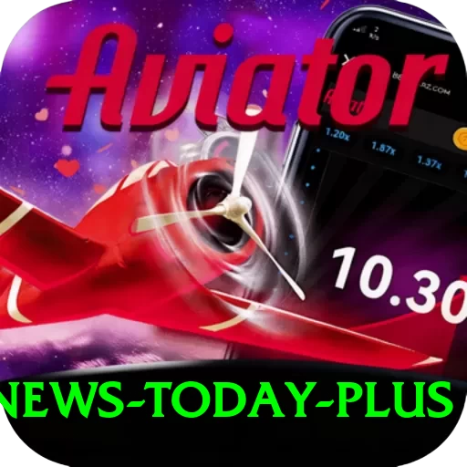 cricket news today Mega Slots - 2