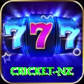cricket nz Games (Casino & Earning) Elite v3.5.5
