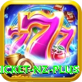 cricket nz Pro Latest v2.4.3