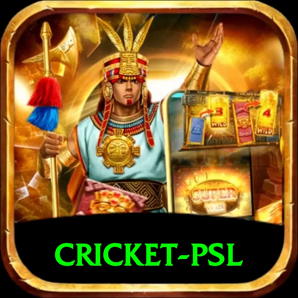 cricket psl Deluxe Edition v3.4.6 - 2