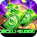 cricket reddit Master v5.2.7
