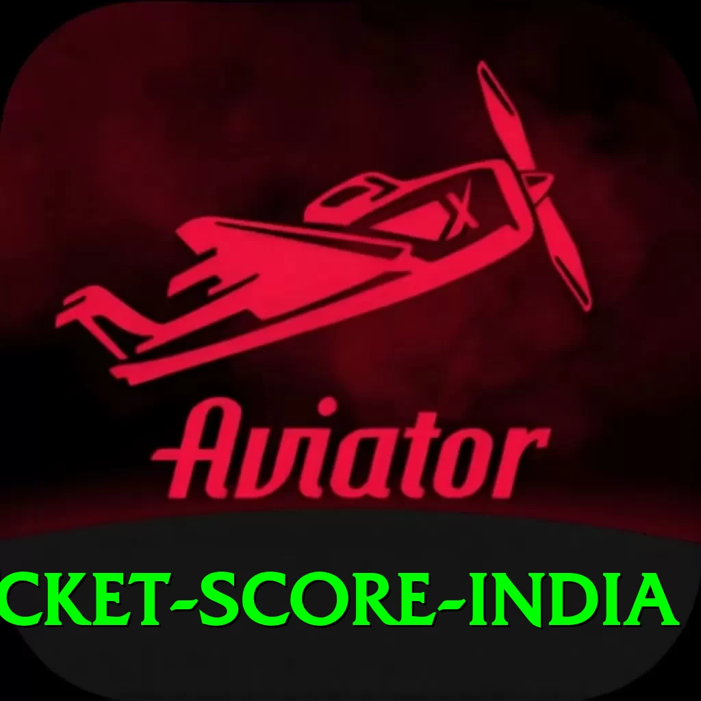 cricket score india Premium Plus v4.2.1 - 2