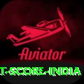 cricket score india Premium Plus v4.2.1