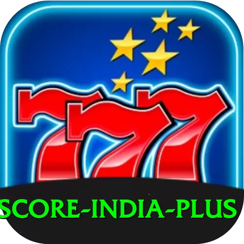 cricket score india Pakistan Prime v4.4.5 - 2