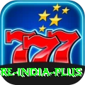 cricket score india Pakistan Prime v4.4.5