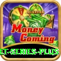 cricket series Casino Deluxe v1.3.8