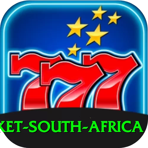 cricket south africa Deluxe v3.9.4 - 2