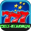 cricket stadium Max v1.2.0