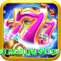 cricket stadium Pakistan Ultimate v1.3.5