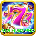 cricket stadium Live Champion
